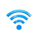 Legit Networks Logo